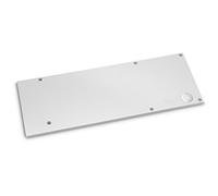 EK Water Blocks 3830046995933 ventola per PC Graphics card Backplate