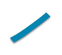 EK Water Blocks 3830046996732 - Accessorio di raffreddamento hardware 120 mm, 16 mm, 1 mm