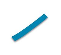 EK Water Blocks 3830046996749 - Accessorio di raffreddamento, 16 mm, 120 mm, 1,5 mm