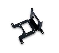 EK Water Blocks 3830046997999 Nero accessori di raffreddamento hardware