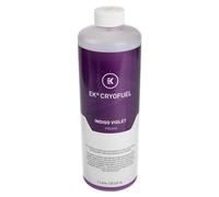 EK Water Blocks 3831109810415 Refrigerante Trasparente Viola 1 L Liquido