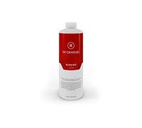 EK Water Blocks EK-CryoFuel Blood Red Premix 1000 mL - Rosso 3831109813263