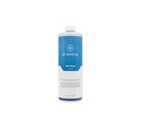 EK Water Blocks 3831109813270 Refrigerante Blu Trasparente