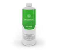 EK Water Blocks 3831109813294 Refrigerante Verde Trasparente EK-DuraClear EK-ZMT