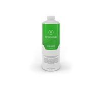 3831109813294 ventola per PC Processore Set refrigerante Verde, Trasparente, Liquido refrigerante verde/trasparente, Set refrigerante, Verde, Trasparente