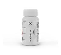 EK Water Blocks 3831109813300 Refrigerante Trasparente EK-DuraClear EK-ZMT