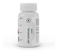 EK Water Blocks 3831109813300 ventola per PC Processore Set refrigerante