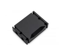 EK Water Blocks 3831109813997 parte e accessorio del sistema di raffreddamento del computer Ponte per blocchi d'acqua
