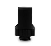 EK Water Blocks 3831109814499 pièce et accessoire pour systèmes de refroidissement d'ordinateurs