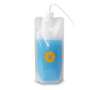 EK Water Blocks 3831109822432 Trasparente Bianco 1 L EK-Loop Foldable Filling