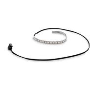 EK Water Blocks 3831109823989 Nero EK-Loop D-RGB LED Strip Dense 200mm