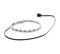 EK Water Blocks 3831109824009 Nero EK-Loop D-RGB LED Strip 400mm