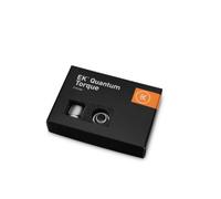 EK Water Blocks 3831109824542 parte e accessorio del sistema di raffreddamento del computer Guarnizione