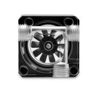 EK Water Blocks 3831109827178 parte e accessorio del sistema di raffreddamento del computer Indicatore di flusso (EK Water Bloc NEW
