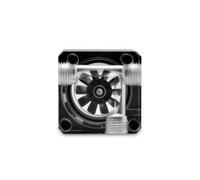 EK Water Blocks 3831109827178 parte e accessorio del sistema di raffreddamento del computer Indicatore di flusso