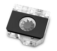 INDICADOR DE FLUJO EKWB EK-QUANTUM D-RGB 3831109829721