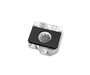 EK Water Blocks 3831109829738 parte e accessorio del sistema di raffreddamento del computer Indicatore di flusso