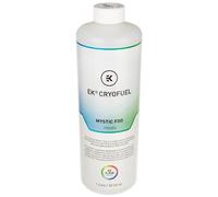 EK Water Blocks 3831109829912 Refrigerante Translucent Bianco 1 L Liquido