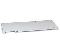 EK Water Blocks 3831109831014 pièce et accessoire pour systèmes de refroidissement d'ordinateurs