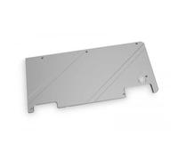 EK Water Blocks EK-Quantum Vector StrixRTX 3070/80/90 backplate