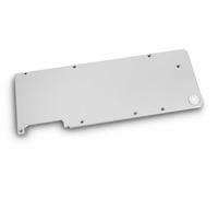 EK Water Blocks 3831109832677 parti e accessori per sistemi di raffreddamento per computer Piastra posteriore - Nouvo