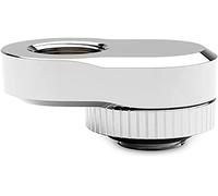 EK Water Blocks 3831109832844 pièce et accessoire pour systèmes de refroidissement d'ordinateurs Raccords