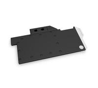 EK Water Blocks 3831109833032 parte e accessorio del sistema di raffreddamento del computer Blocco di acqua