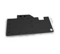 EK Water Blocks 3831109836422 parte e accessorio del sistema di raffreddamento del computer Blocco di acqua