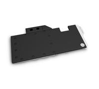 EK Water Blocks 3831109836422 parte e accessorio del sistema di raffreddamento d