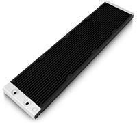 EK Water Blocks EK-Quantum Surface S560, 560mm - Nero 3831109838297