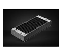 EK Water Blocks 3831109838389 parte e accessorio del sistema di raffreddamento del computer Radiatore