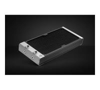 EK Water Blocks 3831109838532 parte e accessorio del sistema di raffreddamento del computer Radiatore