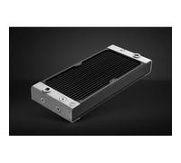 EK Water Blocks 3831109838549 parte e accessorio del sistema di raffreddamento del computer Radiatore