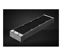 EK Water Blocks EK-Quantum Surface X480M, 480mm - Nero 3831109838778
