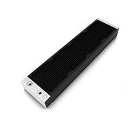 EK Water Blocks EK-Quantum Surface X480M, 480mm - Nero 3831109838778
