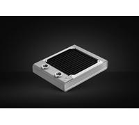 EK Water Blocks 3831109838952 parti e accessori per sistemi di raffreddamento per computer Radiatore - Nouvo