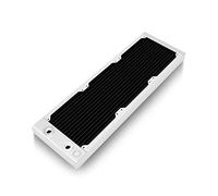EK Water Blocks 3831109838990 parte e accessorio del sistema di raffreddamento del computer Radiatore