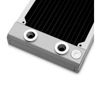 EK Water Blocks 3831109839034 parte e accessorio del sistema di raffreddamento del computer Radiatore