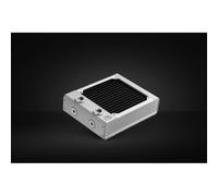 EK Water Blocks 3831109839133 parte e accessorio del sistema di raffreddamento d