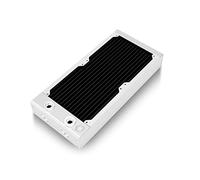 EK Water Blocks 3831109839171 parte e accessorio del sistema di raffreddamento del computer Radiatore
