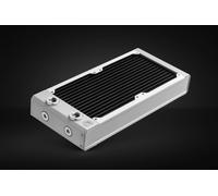 EK Water Blocks 3831109839171 parti e accessori per sistemi di raffreddamento per computer Radiatore - Nouvo