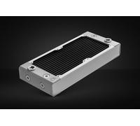 EK Water Blocks 3831109839188 parti e accessori per sistemi di raffreddamento per computer Radiatore - Nouvo