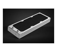 EK Water Blocks 3831109839218 parte e accessorio del sistema di raffreddamento del computer Radiatore