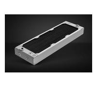 EK Water Blocks EK-Quantum Surface P360M X-Flow, 360mm - Bianco 3831109839225