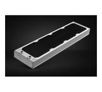 EK Water Blocks 3831109839256 parte e accessorio del sistema di raffreddamento del computer Radiatore