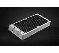 EK Water Blocks 3831109839331 parte e accessorio del sistema di raffreddamento del computer Radiatore (EK Water Blocks EK-Quant NEW