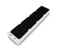 EK Water Blocks 3831109839737 pièce et accessoire pour systèmes de refroidissement d'ordinateurs Radiateur