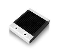 EK Water Blocks 3831109839751 Computerkühlsystemteil/-AccessorioRadiator Rame