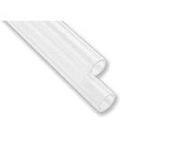 EK Water Blocks 3831109841402 accessori di raffreddamento hardware Trasparente