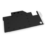 EK Water Blocks 3831109844304 parte e accessorio del sistema di raffreddamento del computer Blocco di acqua